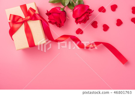 Lover's day white lover's day gift 瑞帶 琞縶 琮瑰瑰 love heart Valentine valentine's day Lover's day white lover's day gift 瑞帶 琞縶 琮瑰瑰 love heart Valentine valentine's day 46801763