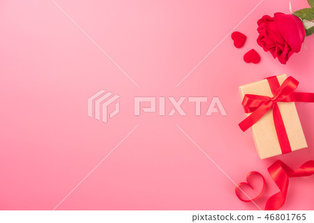 Lover's day white lover's day gift 瑞帶 琞縶 琮瑰瑰 love heart Valentine valentine's day 46801765