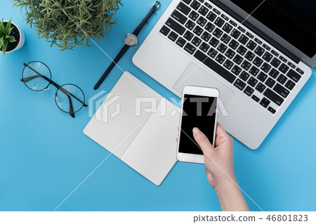 Women's Hands Koki 樣樣版 Imitation designer mockup freelance design Women's Hands Koki 樣樣版 Imitation designer mockup freelance design 46801823