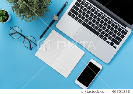 Women's Hands Koki 樣樣版 Imitation designer mockup freelance design 46801828