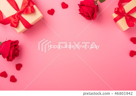 Lover's day white lover's day gift 瑞帶 琞縶 琮瑰瑰 love heart Valentine valentine's day 46801942
