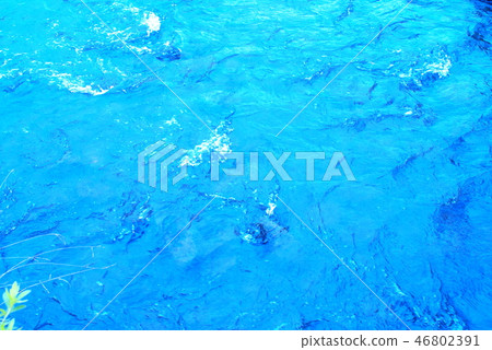 Color "Flow" in the river (January 2019 registration) Maximum size: L Color "Flow" in the river (January 2019 registration) Maximum size: L 46802391
