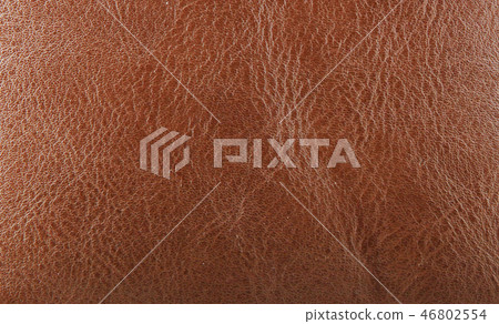 Dark Brown Leather Texture Dark Brown Leather Texture 46802554