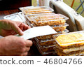 Order form Order form 46804766