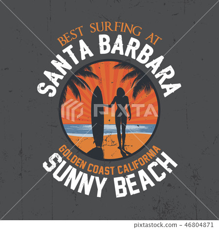 Best Surfing Poster Best Surfing Poster 46804871