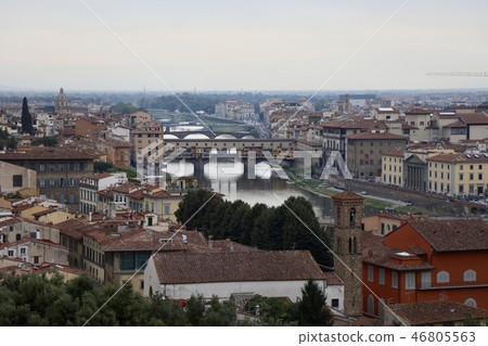 Italy · Florence Italy · Florence 46805563