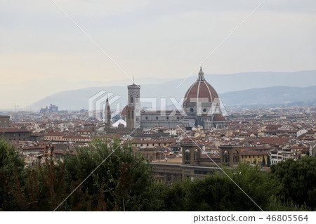 Italy · Florence Italy · Florence 46805564