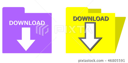 download 46805591
