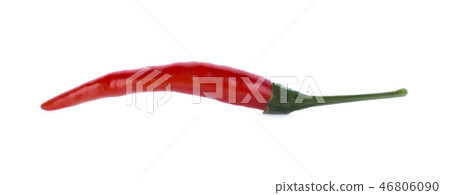 chili pepper 46806090