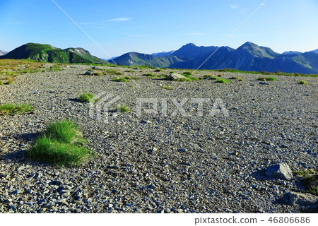 Sugorokudake Sugorokudake 46806686