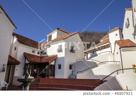 Petit France Petit France 46807921