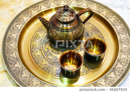 teacup 46807939