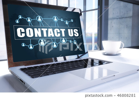 Contact us Contact us 46808281