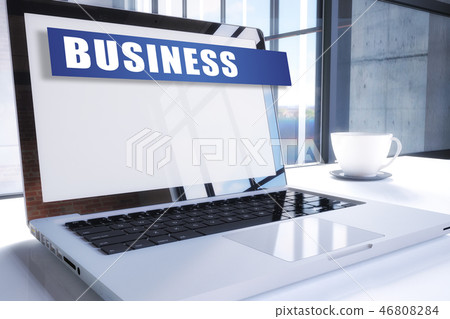 Business Business 46808284