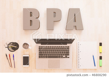 Business Process Analysis Business Process Analysis 46808290