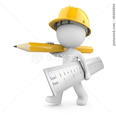 Construction time again. 46809804