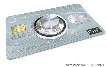 Safe Payments. Safe Payments. 46809971
