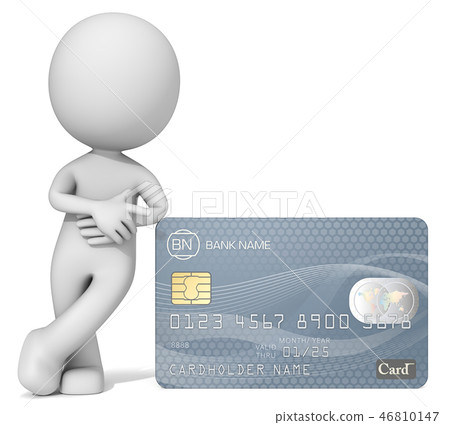 Card Payment Option. 46810147