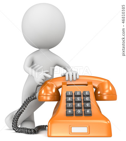 Call us. Call us. 46810385