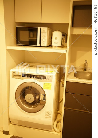 One room One room 46810469