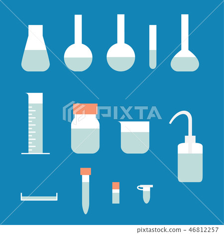 No experimental instrument set wire 46812257