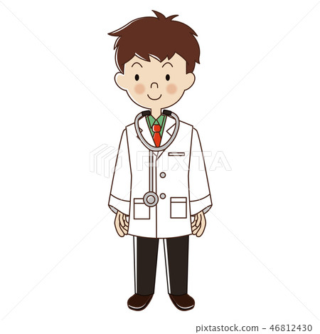 occupations doctor occupations doctor 46812430
