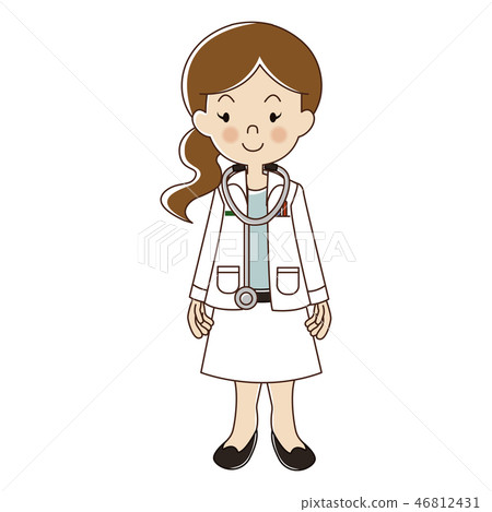 occupations doctor occupations doctor 46812431