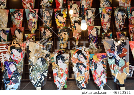 淺草淺草寺 淺草淺草寺 46813551