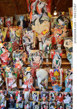 淺草淺草寺 淺草淺草寺 46813567