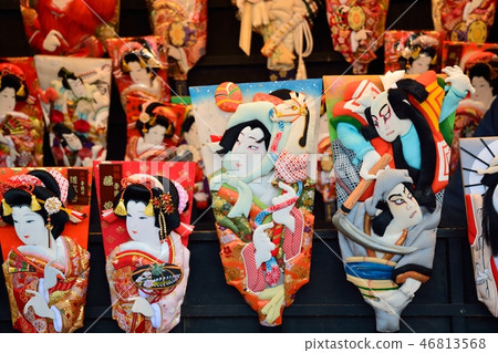 淺草淺草寺 淺草淺草寺 46813568