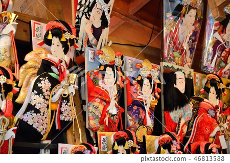 淺草淺草寺 淺草淺草寺 46813588