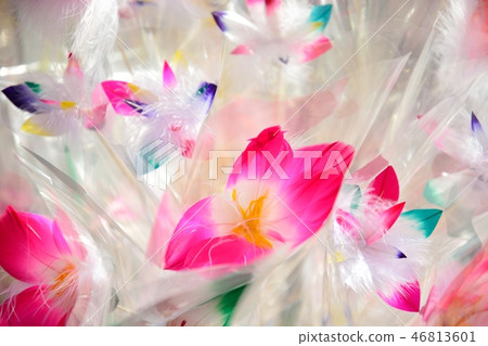 Asakusa Senso-ji Temple Asakusa Senso-ji Temple 46813601