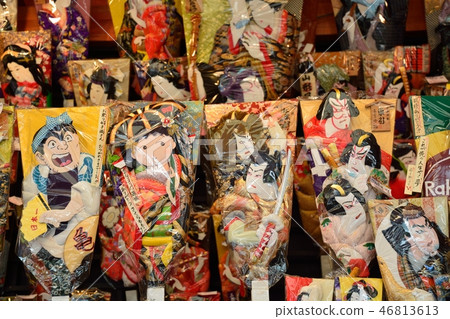 淺草淺草寺 46813613