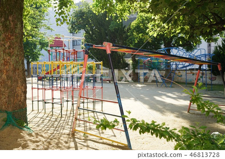 Kindergarten 46813728