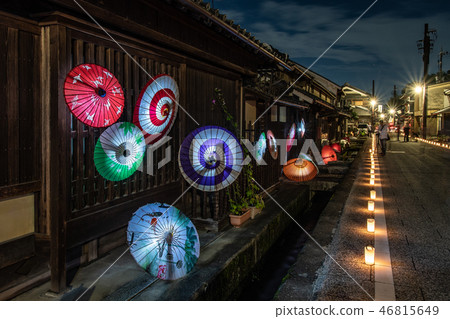 Asuka's light corridor Asuka's light corridor 46815649