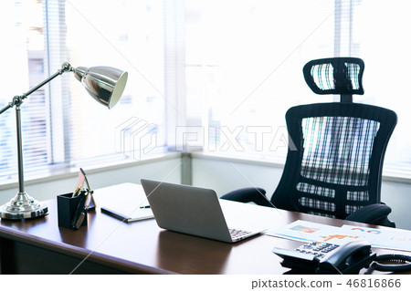 辦公室 46816866