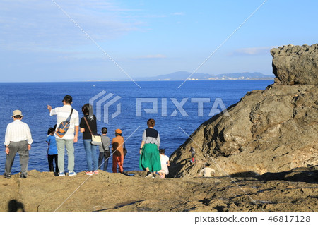 Afternami Park(沖繩縣) Afternami Park(沖繩縣) 46817128