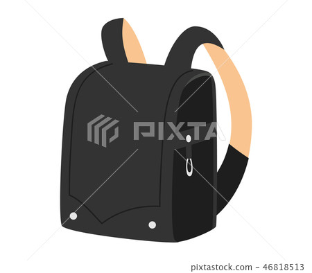 School bag 2 46818513