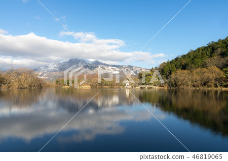 Ibukiyama 51 46819065