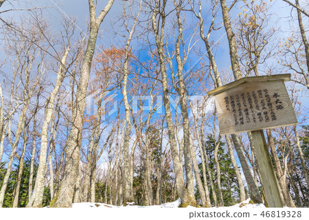 小田城遺址112 小田城遺址112 46819328