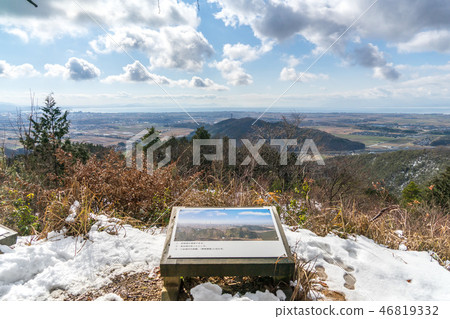 小田城遺址74 小田城遺址74 46819332
