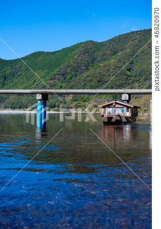清除藍色 清除藍色 46820970