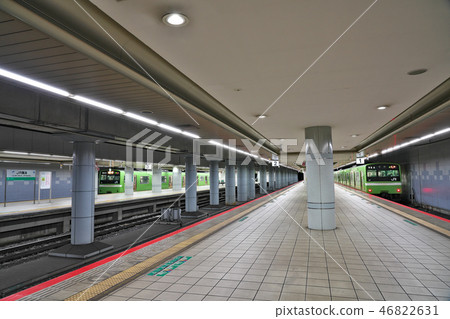 [大阪JR難波站]大阪府大阪市浪速區港町 46822631