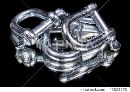 Equipment technician 46823878