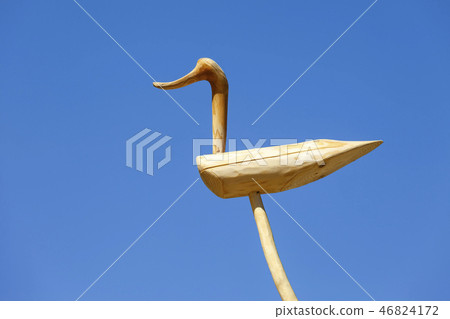 Sottae Sottae 46824172