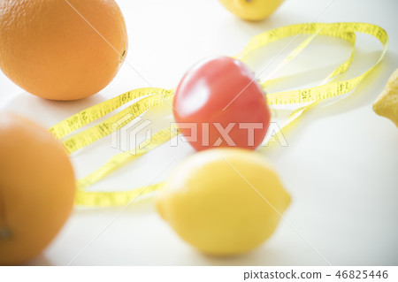 Diet image Diet image 46825446