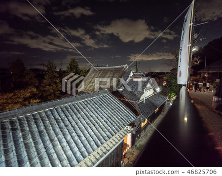 Takeuchi Road Light Road Festival 46825706