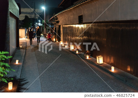 竹內路光路節 竹內路光路節 46825724
