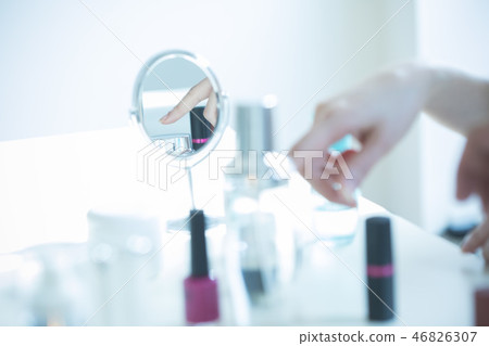cosmetics cosmetics 46826307