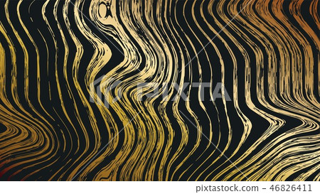 Seamless pattern texture wood. Abstract background - Stock Illustration ...